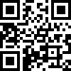 https://khabaronline.ir/xqwW4
