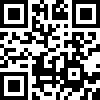 https://khabaronline.ir/x8fDH
