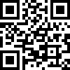 https://khabaronline.ir/x622x