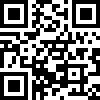 https://khabaronline.ir/xm3Sd