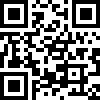 https://khabaronline.ir/x35Xm