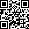 https://khabaronline.ir/xhy4x