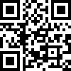 https://khabaronline.ir/x48Rr