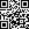 https://khabaronline.ir/x7vBj