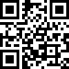 https://khabaronline.ir/xqwmT