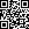 https://khabaronline.ir/x37mD