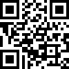 https://khabaronline.ir/xq4Xs