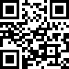 https://khabaronline.ir/x5qdJ