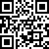 https://khabaronline.ir/xmnqn