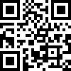 https://khabaronline.ir/xpcfg