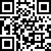 https://khabaronline.ir/xk9HC