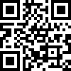 https://khabaronline.ir/xjXNW