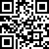 https://khabaronline.ir/x7PjP