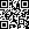 https://khabaronline.ir/xmKNM