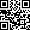 https://khabaronline.ir/x4pQ6