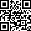 https://khabaronline.ir/xkztB