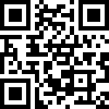 https://khabaronline.ir/xnN4q
