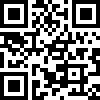 https://khabaronline.ir/x4jyN