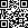 https://khabaronline.ir/x5FfS