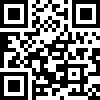 https://khabaronline.ir/x5yX2