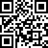 https://khabaronline.ir/x4ny7