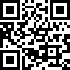 https://khabaronline.ir/x8Zv2
