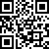 https://khabaronline.ir/xgz2b