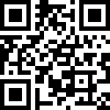https://khabaronline.ir/x3JmT