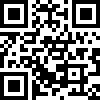 https://khabaronline.ir/xkH8r