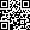 https://khabaronline.ir/xgJR8