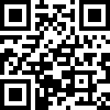 https://khabaronline.ir/x7ZDM