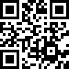 https://khabaronline.ir/xg4bM