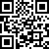 https://khabaronline.ir/x3xng
