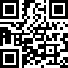 https://khabaronline.ir/xfPSP