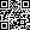 https://khabaronline.ir/xnnk6