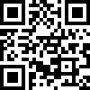 https://khabaronline.ir/xmXbM