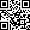 https://khabaronline.ir/x7vwz