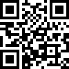https://khabaronline.ir/x6x4K