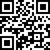 https://khabaronline.ir/x38wy