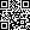 https://khabaronline.ir/xnbbF