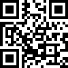 https://khabaronline.ir/xpMPQ
