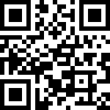 https://khabaronline.ir/x48PR