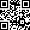 https://khabaronline.ir/xBq