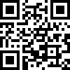 https://khabaronline.ir/xdH43