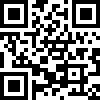 https://khabaronline.ir/xn2WZ