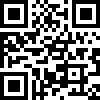 https://khabaronline.ir/x3jfn