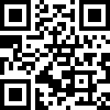 https://khabaronline.ir/xh6Ds