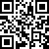 https://khabaronline.ir/xjJnZ