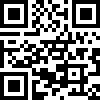 https://khabaronline.ir/xmpqf