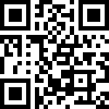 https://khabaronline.ir/xRrg